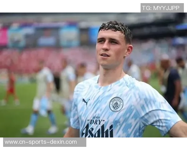 亚洲球队逆袭曼城足坛冷门揭示欧洲霸权的脆弱与挑战