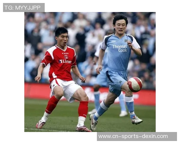 孙继海荣膺大连市足协副主席继续为中国足球贡献力量