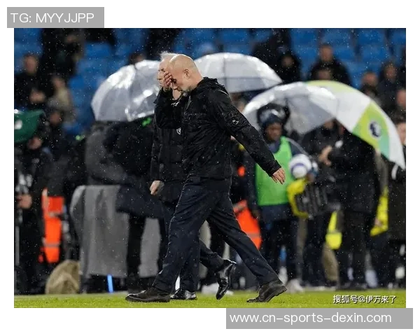 曼城内部矛盾加剧德布劳内不满瓜帅背叛失去大合同机会