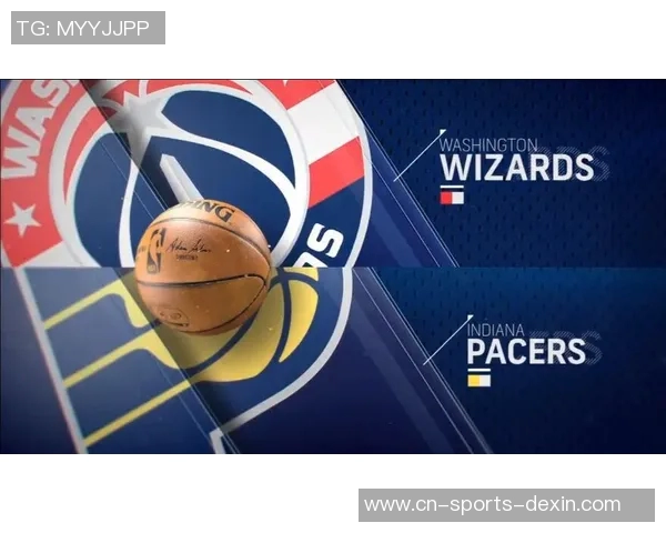 骑士与步行者激战四月三日赛季关键战役精彩回顾与分析