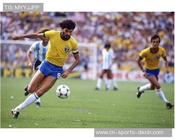 厄瓜多尔与巴西精彩对决回放全程解析与赛后点评