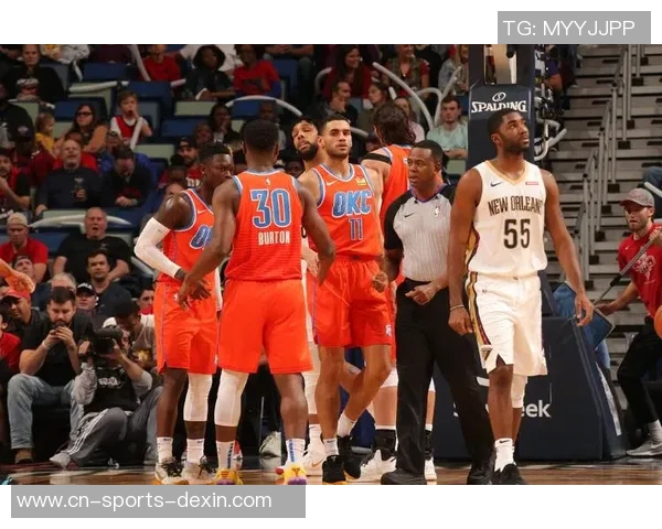 快船与雷霆激战正酣5月12日精彩对决回顾与分析